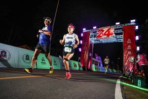 BIB: 
                            <button type="button" onclick="openModal(26533791)" class="btn btn-primary btn-sm float-right btn-popup" data-toggle="modal" data-target=".modal-high-quality">
                        <i class="fas fa-shopping-cart"></i> Add to Cart
                    </button>
                                            <button type="button" onclick="isThisMe(26533791, true)" class="btn btn-success btn-sm float-right btn-popup btn-isme hidden" data-toggle="tooltip" data-placement="bottom" title="นี่คือรูปของคุณใช่ไหม คลิกที่นี่เพื่อเอาเข้าอัลบั้ม">
                        <i class="fas fa-plus"></i> Add to album
                    </button>
                    <button type="button" onclick="isThisMe(26533791, false)" class="btn btn-warning btn-sm float-right btn-popup btn-isnotme hidden">
                        <i class="fas fa-ban"></i> Remove from album
                    </button>